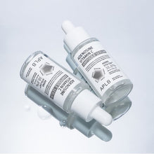 Load image into Gallery viewer, APLB ADENOSINE VITAMIN C AMPOULE SERUM