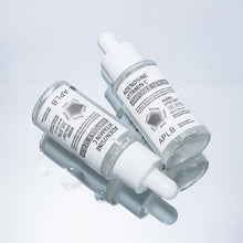 Load image into Gallery viewer, APLB ADENOSINE VITAMIN C AMPOULE SERUM