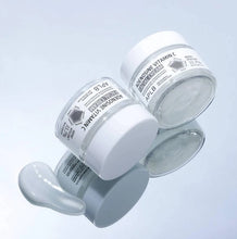 Load image into Gallery viewer, APLB ADENOSINE VITAMIN C FACIAL CREAM