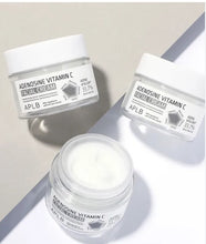 Load image into Gallery viewer, APLB ADENOSINE VITAMIN C FACIAL CREAM