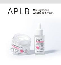 Load image into Gallery viewer, APLB AMINO ACID PEPTIDE AMPOULE Serum