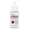 APLB ASCORBYL GLUCOSIDE PEPTIDE AMPOULE Serum