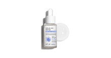 Load image into Gallery viewer, APLB AZELAIC ACID PEPTIDE AMPOULE Serum