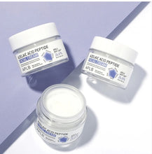 Load image into Gallery viewer, APLB AZELAIC ACID PEPTIDE facial cream