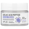 APLB AZELAIC ACID PEPTIDE  Face cream