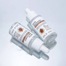Load image into Gallery viewer, APLB BIFIDA NIACINAMIDE AMPOULE SERUM