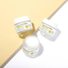 Load image into Gallery viewer, APLB Ferulic Acid Vitamin C Facial Cream