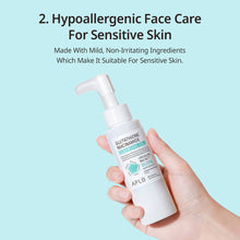 Load image into Gallery viewer, APLB GLUTATHIONE NIACINAMIDE CLEANSING OIL