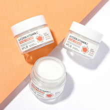 Load image into Gallery viewer, APLB GLYCERIN VITAMIN C FACIAL CREAM