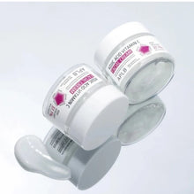 Load image into Gallery viewer, APLB KOJIC ACID VITAMIN C FACIAL CREAM
