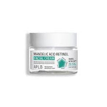 Load image into Gallery viewer, APLB MANDELIC ACID RETINOL FACIAL CREAM
