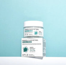 Load image into Gallery viewer, APLB MANDELIC ACID RETINOL FACIAL CREAM