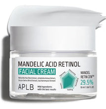 Load image into Gallery viewer, APLB MANDELIC ACID RETINOL FACIAL CREAM