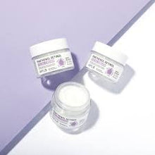 Load image into Gallery viewer, APLB PANTHENOL RETINOL FACIAL CREAM