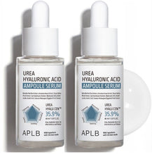 Load image into Gallery viewer, APLB UREA HYALURONIC ACID AMPOULE Serum