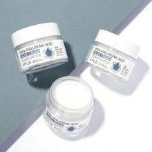 Load image into Gallery viewer, APLB UREA HYALURONIC ACID FACIAL CREAM