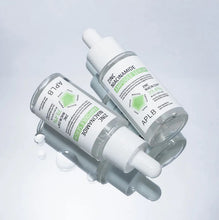 Load image into Gallery viewer, APLB Zinc Niacinamide Ampoule Serum