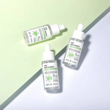 Load image into Gallery viewer, APLB Zinc Niacinamide Ampoule Serum