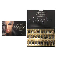 Load image into Gallery viewer, Aqua Skin Diamond Ultra White F 30 Glutathione Injections