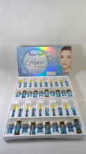 Load image into Gallery viewer, Aqua Skin Glyco White Glutathione Injection