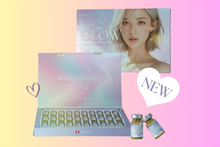 Load image into Gallery viewer, Aqua Skin Pure Glow Neo Glutathione Skin Whitening Injection