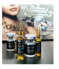 Load image into Gallery viewer, SIZE M Aqua Skin Brilliant Diamond Max Promotion