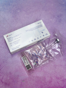 Aqualift Activegel 100cc 1 Box