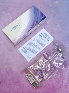 Aqualift Activegel 100cc 1 Box