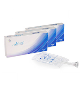 Aqualift Activegel 100cc 1 Box