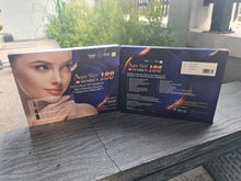 Load image into Gallery viewer, AquaSkin Veniscy 188 Glutathione Skin Whitening Injection Save Set