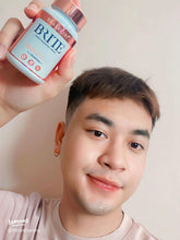 Load image into Gallery viewer, B-rite Glutathione Kru Jam