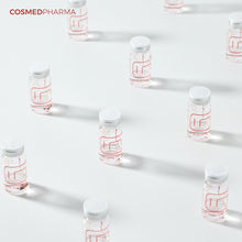 Load image into Gallery viewer, BCN ECQ10 acne scars, stretch marks, pores, 1 bottle 3 ml 1 Box