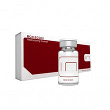 Load image into Gallery viewer, BCN ECQ10 acne scars, stretch marks, pores, 1 bottle 3 ml 1 Box