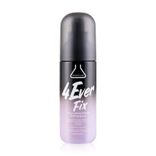 Load image into Gallery viewer, BEAUTILAB 4EverFix Makeup Setting Spray: Long-lasting, waterproof, and sweat