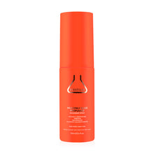 Load image into Gallery viewer, BEAUTILAB HEAVENLY BLISS PERFUMED WHITENING BODY LOTION