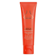 Load image into Gallery viewer, BEAUTILAB HEAVENLY BLISS PERFUMED WHITENING BODY LOTION