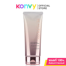Load image into Gallery viewer, BEAUTILOX CC White up body cream 75g