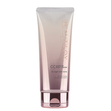 Load image into Gallery viewer, BEAUTILOX CC White up body cream 75g