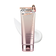 Load image into Gallery viewer, BEAUTILOX CC White up body cream 75g
