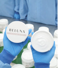 Load image into Gallery viewer, BELUNA vitamin body cream250g.