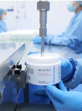 Load image into Gallery viewer, BELUNA vitamin body cream250g.