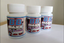 Load image into Gallery viewer, BIG BROTHER MAX (BB MAX) II 60 cap BB MAX, genuine