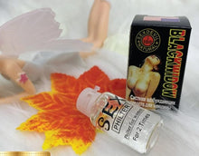 Load image into Gallery viewer, Black Widow Sex Drop for Women