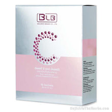 Load image into Gallery viewer, BLB C | 3-Molecular Collagen, New Formula, 6 Research Studies in 1 Sachet,