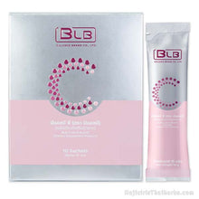 Load image into Gallery viewer, BLB C | 3-Molecular Collagen, New Formula, 6 Research Studies in 1 Sachet,