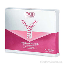 Load image into Gallery viewer, BLB Y, new packaging, new formula, premium extracts, 100% authentic,