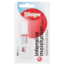 Load image into Gallery viewer, BLISTEX - Blistex-Cherry - LIP BALM AND TREATMENT