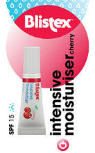 Load image into Gallery viewer, BLISTEX - Blistex-Cherry - LIP BALM AND TREATMENT