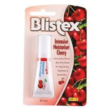 Load image into Gallery viewer, BLISTEX - Blistex-Cherry - LIP BALM AND TREATMENT