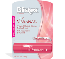 Load image into Gallery viewer, BLISTEX - Blistex-Lip Vibrance SPF 15